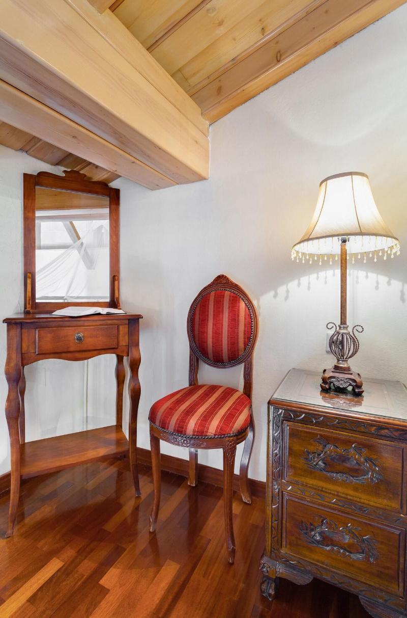 Casa Leone Hotel Chania  ภายนอก รูปภาพ