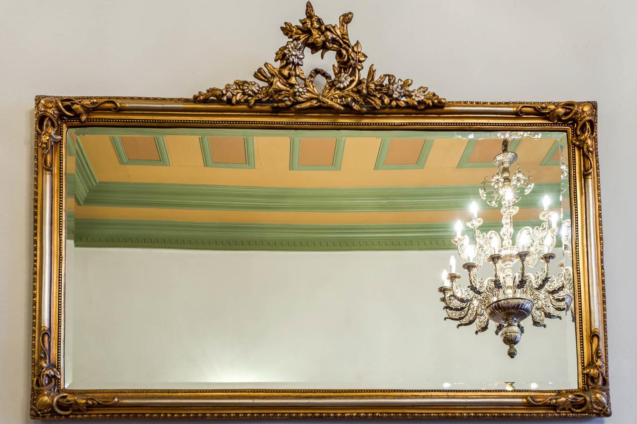 Casa Leone Hotel Chania  ภายนอก รูปภาพ